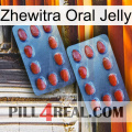 Zhewitra Oral Jelly 05